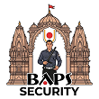 BAPS Security Portal